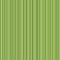Core'dinations® Core Basics Stripes 12" x 12" Cardstock, 12 Sheets
